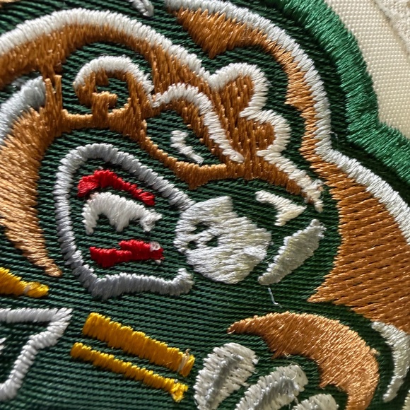 Everett Silvertips Hockey Jersey Youth L/XL – CCM Reebok Canada Made – WHL CHL E - Picture 7 of 12